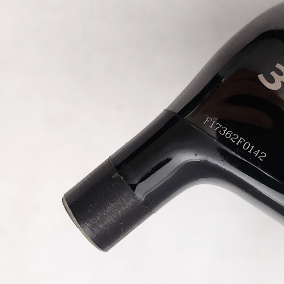 Left-Handed Callaway Rogue 3-Wood HEAD ONLY Good! LEFTY - Picture 12 of 12